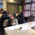 20210228桜井さまご入居_210304_93