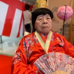 20210303おひな様_210304_314