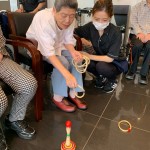 2020819 夏祭り_200822_44