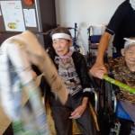 20201014ミニ運動会_201015_54