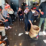 20201014ミニ運動会_201015_276