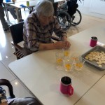 白玉あんみつ①_200829_3