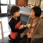 5月8日　エムデンタル　歯科検診_210509_40