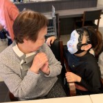 20210203節分祭_210210_223