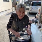 20200822お買い物の日_200829_1