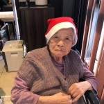 2020年12月23日クリスマス会_201225_39