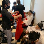 20210303おひな様_210304_309