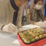 2021年1月22日タコ焼き_210123_21