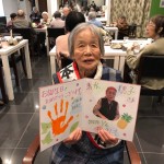 清水さん誕生日_210108_4