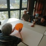 風船バレー_200813_13