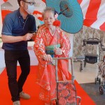 母の日ファッションショー_200512_0172