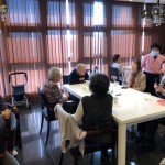 20210228桜井さまご入居_210304_63