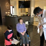 5月8日　エムデンタル　歯科検診_210509_53