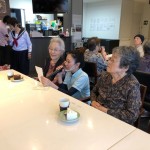 母の日イベント_210529_68