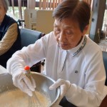 200916ミルクレープ作り①_200919_34