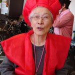 20210203節分祭_210210_391