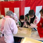 20201228お餅つき_201230_58