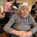 20201014ミニ運動会_201015_341