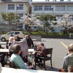 20210402お花見_210405_0
