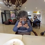 3月おやつレク②_210325_8