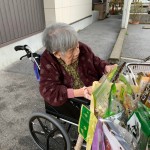 20210116とくしまる_210117_3