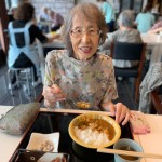 812(水)カレーの日_200813_19