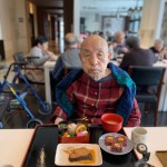 1月1日　おせち_210102_17