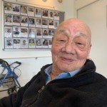 200817散髪の日_200817_18