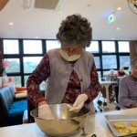 20201022さつまいも餅_201024_35