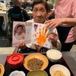 20201019お誕生日_201021_13