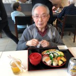 桜祭り_210416_231