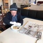 20201005栗栗栗栗栗_201011_42