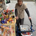 20210403 とくし丸_210405_15