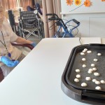 白玉あんみつ①_200829_37