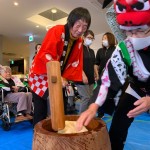 20201228お餅つき_201230_326