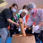 20201228お餅つき_201230_300