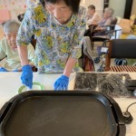 200916ミルクレープ作り①_200919_111