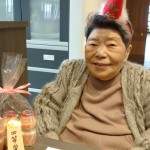 2020年12月23日クリスマス会_201225_70