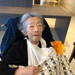 母の日イベント_210529_17