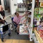 200919お買い物の日_200922_2