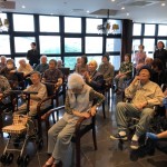 母の日イベント_210529_12