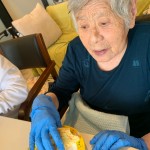 20200625クレープ_200627_88