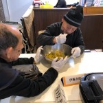 20201023さつまいももち_201024_22