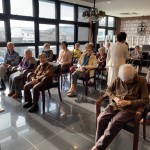 20210101新春イベント_210108_91