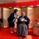 20201015 市長様訪問_201018_224