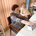 2月おやつレク②_210219_117