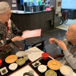 2021224 仁恵様誕生日_210304_11