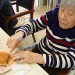 ２月おやつレク_210219_51