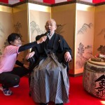 20201015 市長様訪問_201018_50