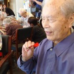 2020819 夏祭り_200822_152